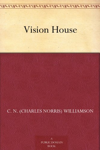 Vision House
